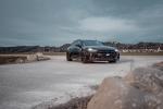 Audi RS6 Avant by ABT 2020 года